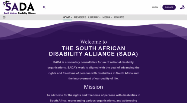 sada.org.za