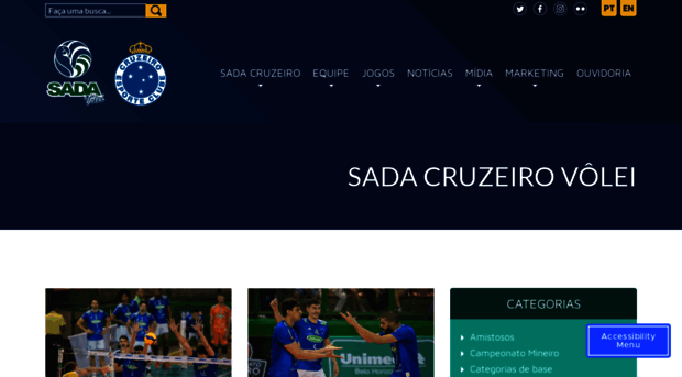 sadacruzeiro.com.br