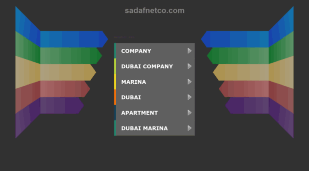 sadafnetco.ir