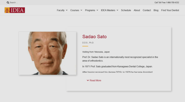 sadaosato.com