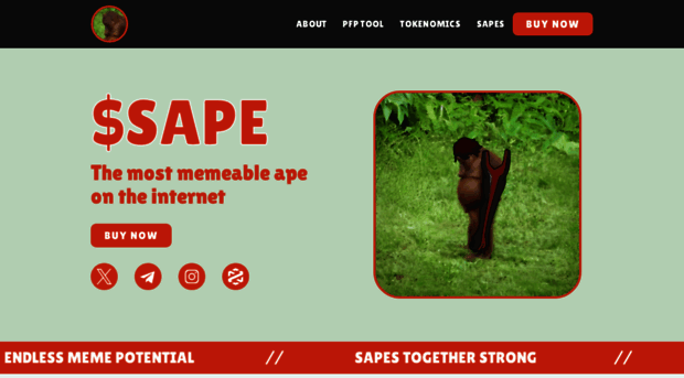 sadapesol.com