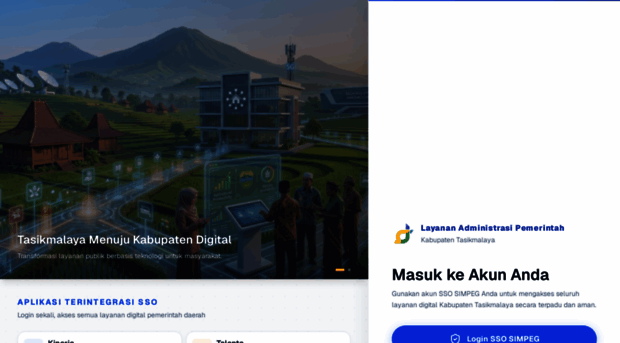 sadasbor.tasikmalayakab.go.id