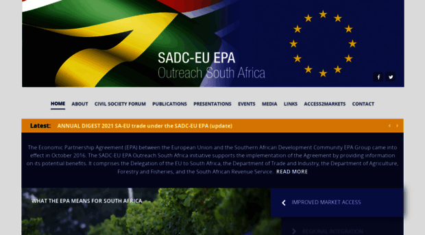 sadc-epa-outreach.com