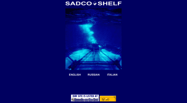 sadco-shelf.sp.ru