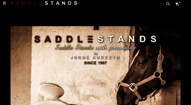 saddle-stands.com