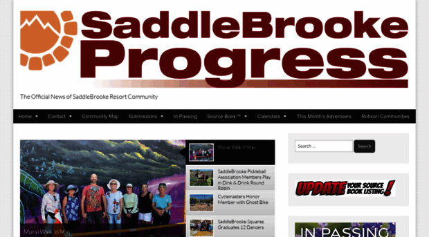 saddlebrookeprogress.com