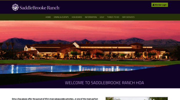 saddlebrookeranchhoa.org