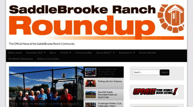 saddlebrookeranchroundup.com