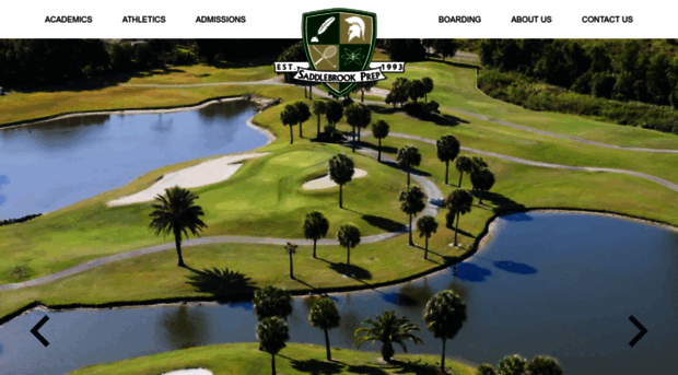 saddlebrookprep.com