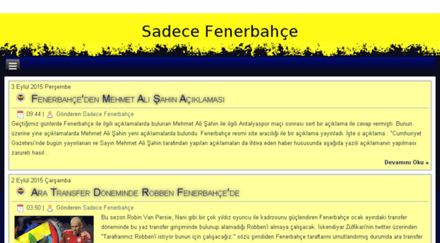 sadecefbahce.blogspot.com.tr