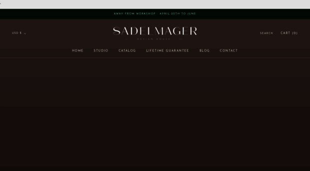 sadelmager.ca