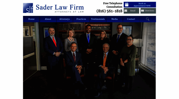 saderlawfirm.com