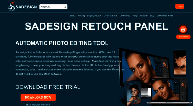 sadesign.ai