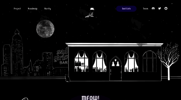sadgirlsbar.io