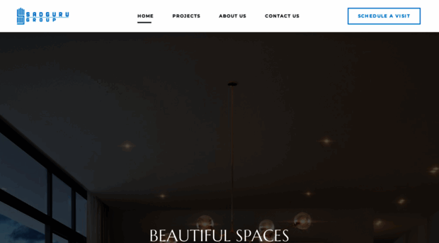 sadgurugroup.in