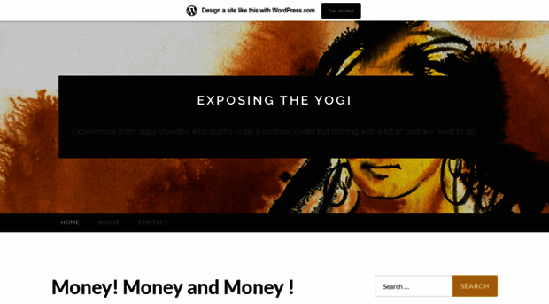 sadhguruexposed.wordpress.com