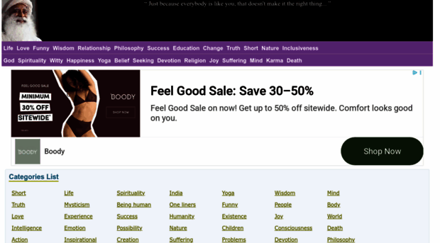 sadhgurujvquotes.com