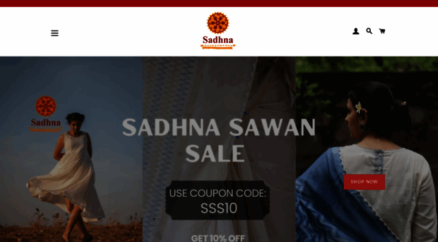 sadhna.org