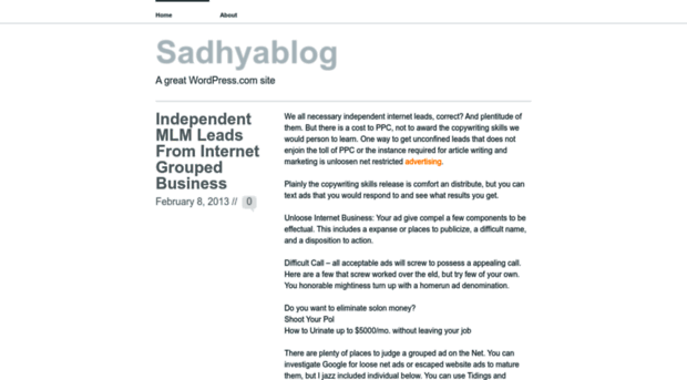 sadhyablog.wordpress.com