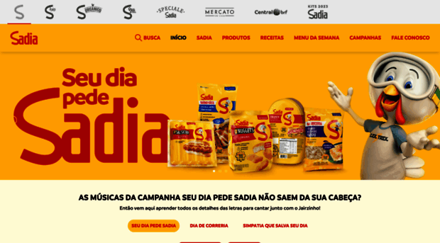 sadia.br.com