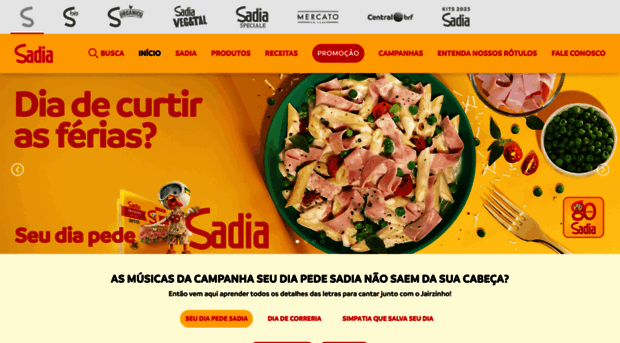 sadia.com.br