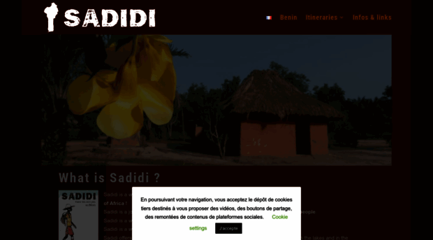 sadidi.net