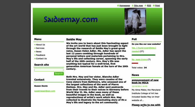 sadiemay.webnode.com