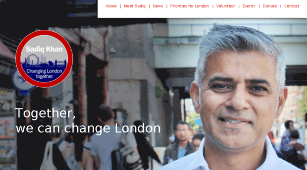 sadiq.nationbuilder.com