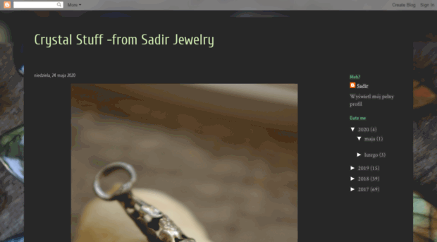 sadirjewelry.blogspot.com