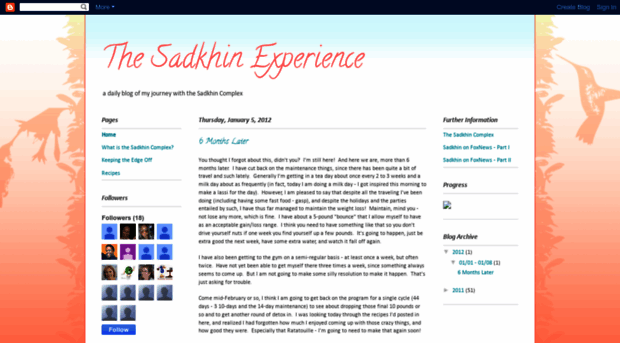 sadkhin.blogspot.com