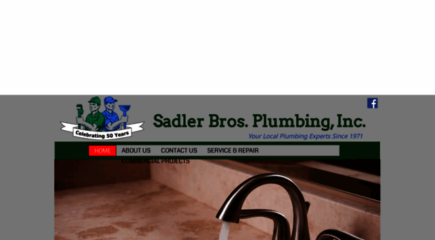 sadlerbros.com