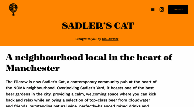 sadlers-cat.pub