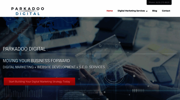 sadlerwebdesign.com