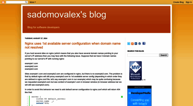 sadomovalex.blogspot.com