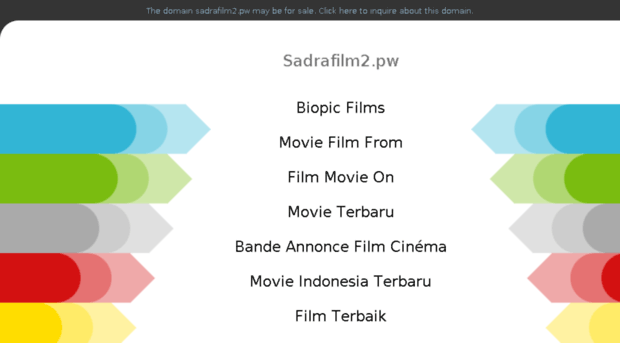 sadrafilm2.pw