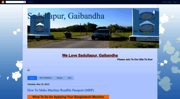 sadullapur.blogspot.com