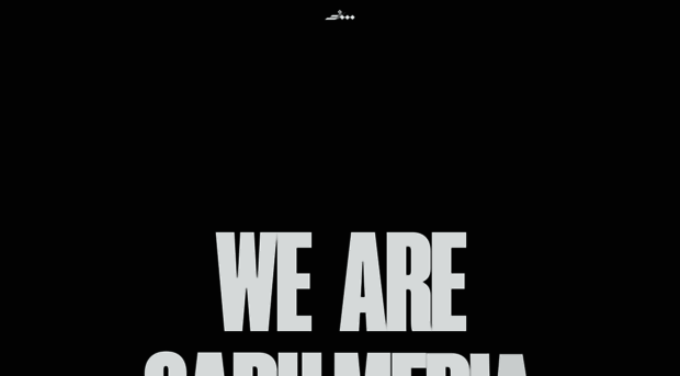 sadumedia.com