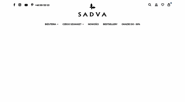 sadva.pl