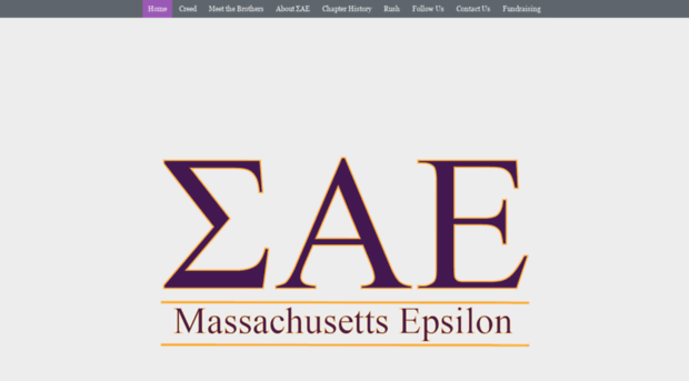 sae-emerson.strikingly.com