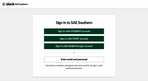 sae.enterprise.slack.com