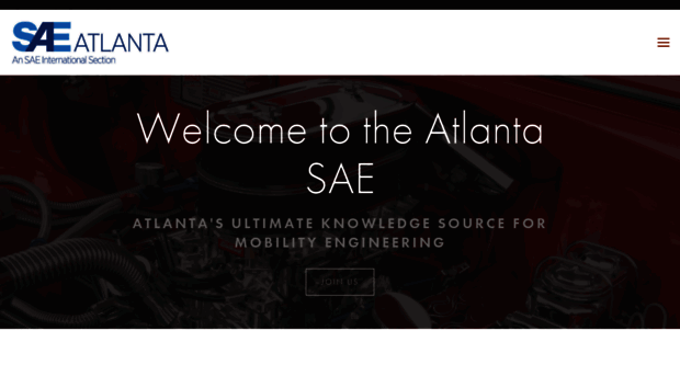 saeatlanta.org