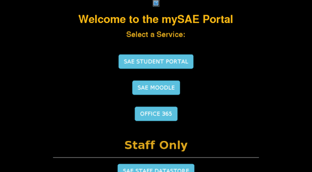 saecapetown.net