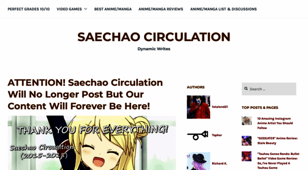 saechaocirculation.wordpress.com