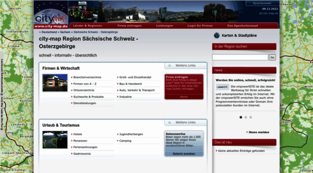 saechsische-schweiz.city-map.de