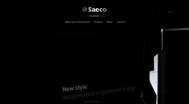 saecoprofessional.com.ar