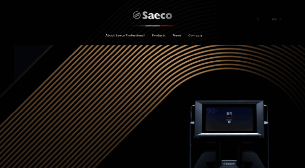 saecoprofessional.com.pt