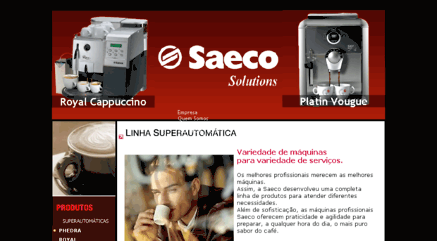 saecosolutions.com.br