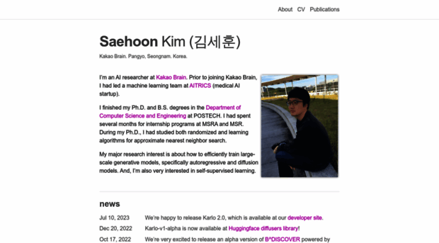 saehoonkim.github.io