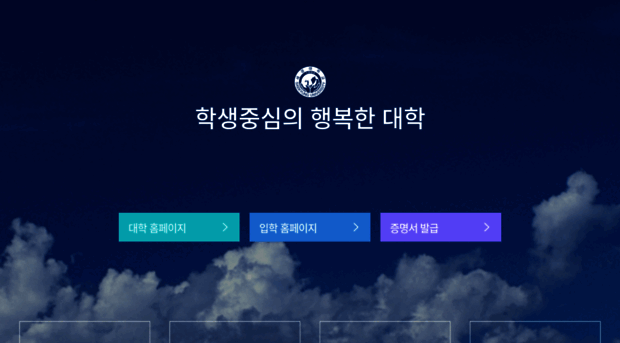 saekyung.ac.kr