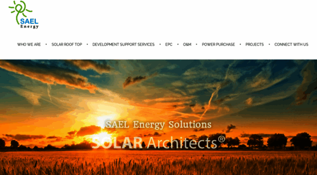 saelenergy.com